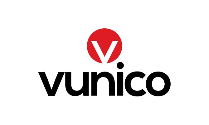 Vunico.com